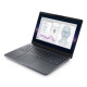 DELL Pro Max 16 Plus MB16250 Intel Core Ultra 7 265HX Estación de trabajo móvil 40,6 cm