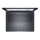 DELL Pro Max 16 Plus MB16250 Intel Core Ultra 7 265HX Estación de trabajo móvil 40,6 cm