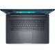 DELL Pro Max 18 Plus MB18250 Intel Core Ultra 7 265HX Estación de trabajo móvil 45,7 cm