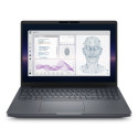 DELL - DELL Pro Max 16 Plus MB16250 Intel Core Ultra 7 265HX Estación de trabajo móvil