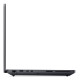 DELL - DELL Pro Max 16 Plus MB16250 Intel Core Ultra 7 265HX Estación de trabajo móvil