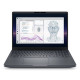 DELL - DELL Pro Max 16 Plus MB16250 Intel Core Ultra 7 265HX Estación de trabajo móvil