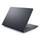 DELL - DELL Pro Max 16 Plus MB16250 Intel Core Ultra 7 265HX Estación de trabajo móvil