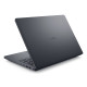 DELL - DELL Pro Max 16 Plus MB16250 Intel Core Ultra 7 265HX Estación de trabajo móvil