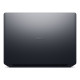 DELL - DELL Pro Max 16 Plus MB16250 Intel Core Ultra 7 265HX Estación de trabajo móvil