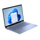 HP - HP OmniBook 5 Flip 2-in-1 Laptop 14-fp0054ns Intel Core 5 120U 35,6 cm (14'') Pantalla