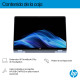 HP - HP OmniBook 5 Flip 2-in-1 Laptop 14-fp0054ns Intel Core 5 120U 35,6 cm (14'') Pantalla