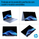 HP - HP OmniBook 5 Flip 2-in-1 Laptop 14-fp0054ns Intel Core 5 120U 35,6 cm (14'') Pantalla