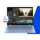 HP - HP OmniBook 5 Flip 2-in-1 Laptop 14-fp0054ns Intel Core 5 120U 35,6 cm (14'') Pantalla