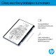HP - HP OmniBook 5 Flip 2-in-1 Laptop 14-fp0054ns Intel Core 5 120U 35,6 cm (14'') Pantalla