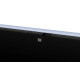 HP - HP OmniBook 5 Flip 2-in-1 Laptop 14-fp0054ns Intel Core 5 120U 35,6 cm (14'') Pantalla