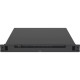 AXIS - Axis S2216 Mk II 1U Negro - 02809-003