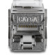 TRENDNET - Trendnet TC-KC06C6A módulo de conector de red - tc-kc06c6a