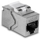 TRENDNET - Trendnet TC-KC06C6A módulo de conector de red - tc-kc06c6a