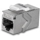 TRENDNET - Trendnet TC-KC06C6A módulo de conector de red - tc-kc06c6a
