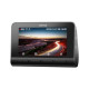 70MAI - 70mai A810S 4K Ultra HD Wifi Bluetooth Negro, Plata - a810s-2
