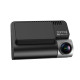70MAI - 70mai A810S 4K Ultra HD Wifi Bluetooth Negro, Plata - a810s-2