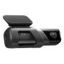 70MAI - 70mai M500 64G Wifi Bluetooth Batería, USB Negro - m500-64g