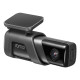 70MAI - 70mai M500 64G Wifi Bluetooth Batería, USB Negro - m500-64g