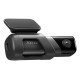 70MAI - 70mai M500 64G Wifi Bluetooth Batería, USB Negro - m500-64g