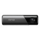 70MAI - 70mai M500 64G Wifi Bluetooth Batería, USB Negro - m500-64g
