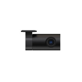 70MAI - 70mai RC12 Full HD Negro - midrive-rc12