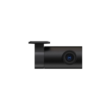 70MAI - 70mai RC12 Full HD Negro - midrive-rc12
