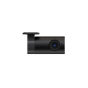 70MAI - 70mai RC12 Full HD Negro - midrive-rc12