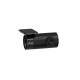 70MAI - 70mai RC12 Full HD Negro - midrive-rc12