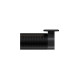 70MAI - 70mai RC12 Full HD Negro - midrive-rc12