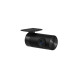 70MAI - 70mai RC12 Full HD Negro - midrive-rc12