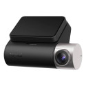70MAI - 70mai A510 cámara de salpicadero Full HD Wifi Bluetooth USB Negro - a510