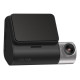70MAI - 70mai A510 cámara de salpicadero Full HD Wifi Bluetooth USB Negro - a510