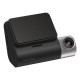 70MAI - 70mai A510 cámara de salpicadero Full HD Wifi Bluetooth USB Negro - a510