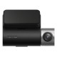 70MAI - 70mai A510 cámara de salpicadero Full HD Wifi Bluetooth USB Negro - a510