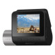 70MAI - 70mai A510 cámara de salpicadero Full HD Wifi Bluetooth USB Negro - a510