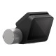 70MAI - 70mai A510 cámara de salpicadero Full HD Wifi Bluetooth USB Negro - a510