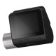 70MAI - 70mai A510 cámara de salpicadero Full HD Wifi Bluetooth USB Negro - a510