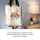 CRICUT - CRICUT PRINTABLE IRON-ON FOR BRIGHT FABRIC A4 - 5 SHEETS - 2011838