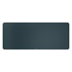 LEITZ - Leitz 53840089 protector de escritorio Polipropileno (PP) Gris Oscuro - 53840089