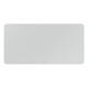 LEITZ - Leitz 53820085 protector de escritorio Cloruro de polivinilo (PVC) Gris - 53820085