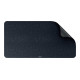 LEITZ - Leitz 53830089 protector de escritorio Sentido Gris Oscuro - 53830089