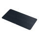 LEITZ - Leitz 53830089 protector de escritorio Sentido Gris Oscuro - 53830089