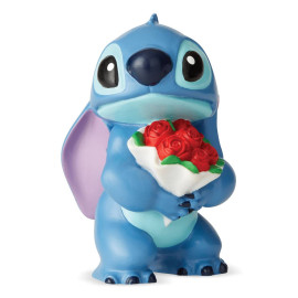 ENESCO - Enesco 6002186 figura y estatua decorativas Azul Piedra - 6002186