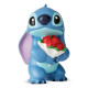 ENESCO - Enesco 6002186 figura y estatua decorativas Azul Piedra - 6002186