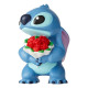 ENESCO - Enesco 6002186 figura y estatua decorativas Azul Piedra - 6002186