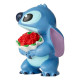 ENESCO - Enesco 6002186 figura y estatua decorativas Azul Piedra - 6002186