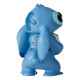 ENESCO - Enesco 6002186 figura y estatua decorativas Azul Piedra - 6002186