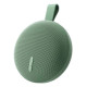 XIAOMI - Xiaomi Essential Altavoz monofónico portátil Verde 5 W - qbh4330gl
