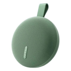 XIAOMI - Xiaomi Essential Altavoz monofónico portátil Verde 5 W - qbh4330gl